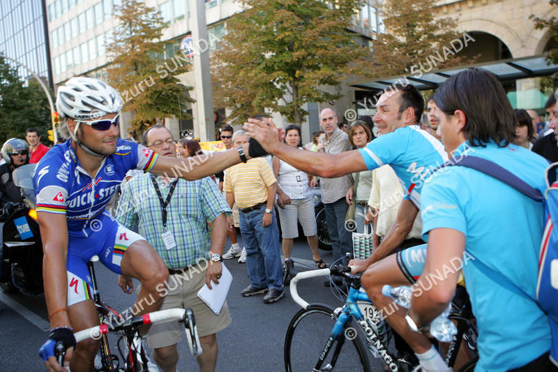 BOONEN-ZABEL001p.jpg